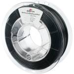 Spectrum 81447 3D нишка, FlameGuard PLA, 1, 75 мм, 250 г, Черен (Midnight black) (81447)