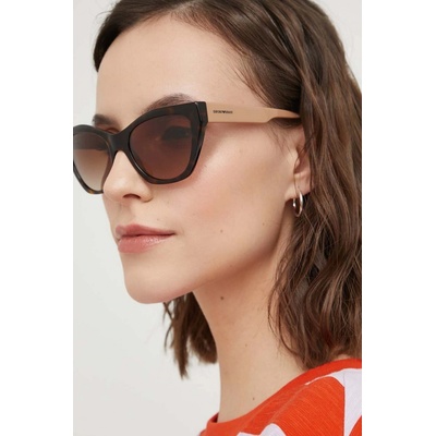 Emporio Armani 0EA4176