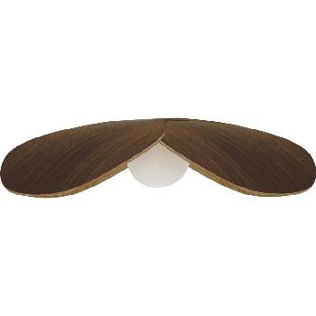 Umage Лампа Forget Me Not 28 см тъмен дъб (2225)