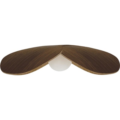 Umage Лампа Forget Me Not 28 см тъмен дъб (2225)