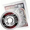 Tempish Catch 80mm 82A 8ks