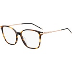 HUGO BOSS BOSS 1951/G 086