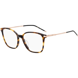 HUGO BOSS BOSS 1951/G 086