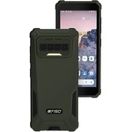 IIIF150 H2022 32GB 4GB RAM Dual Мобилни телефони (GSM)