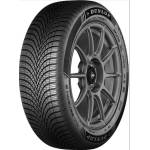 Dunlop All Season 2 XL 165/70 R14 85T Автомобилни гуми