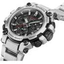 Casio MTG-B3000D-1A