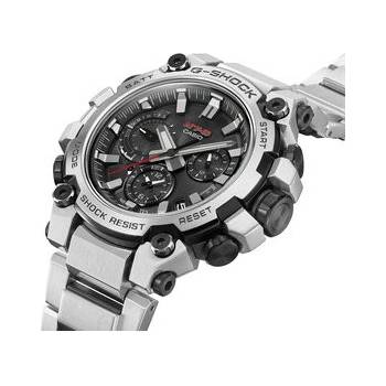 Casio MTG-B3000D-1A