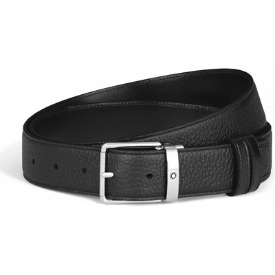 Montblanc opasek 222183