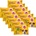 PEDIGREE Смесен избор със зеленчуци в сос 12 x (4 x 100 г)