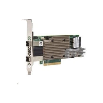 Broadcom 9380-8i8e