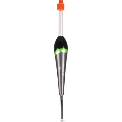 Saenger plavák Knicklichtpose 3 4g