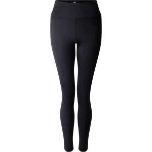 Dare 2b Influential II Legging Размер: L / Цвят: син
