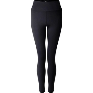 Dare 2b Influential II Legging Размер: L / Цвят: син