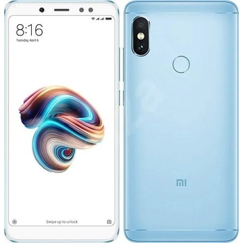 Image 1 of Xiaomi Redmi Note 5 32GB