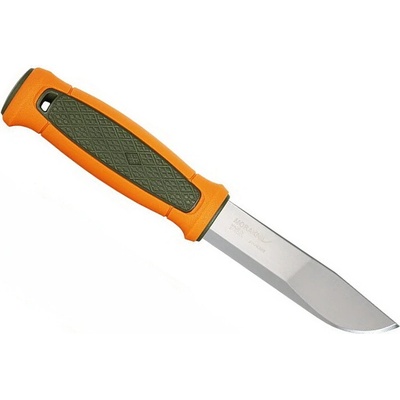 Morakniv Kansbol Hunting