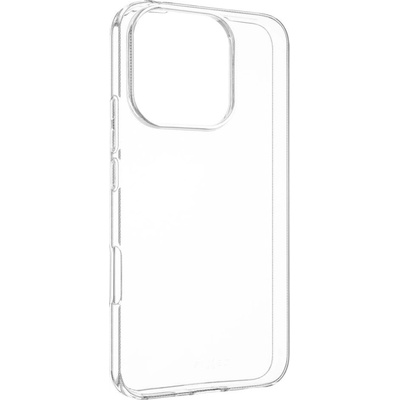 Fixed Story TPU gélový kryt pre Honor 400 Lite, číry FIXTCC-1559-TR