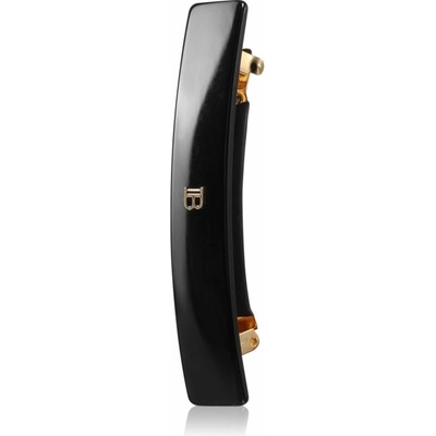 Balmain Hair Couture Acetate Barrette sponka do vlasov 1 ks