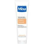 Mixa Anti-Dullness Comfort Cleanser 150 ml
