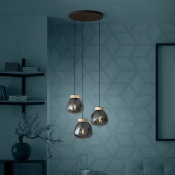 EGLO MAGACELA 390319