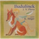 Budulínek