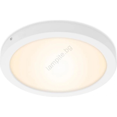 Briloner FIRE 7141-016