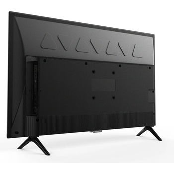 TCL 32ES570
