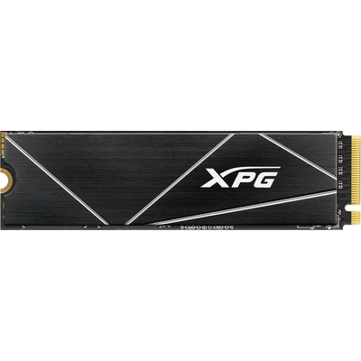 ADATA XPG Gammix S70 Blade 512GB, AGAMMIXS70B-512G-CS