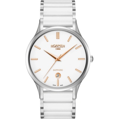 Roamer 657833 40 25 60