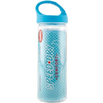 NOBBY Speed Dry víceúčelový funkční 66 x 43 cm MIX BAREV