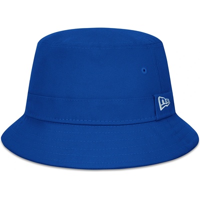 New Era Essential 60137431