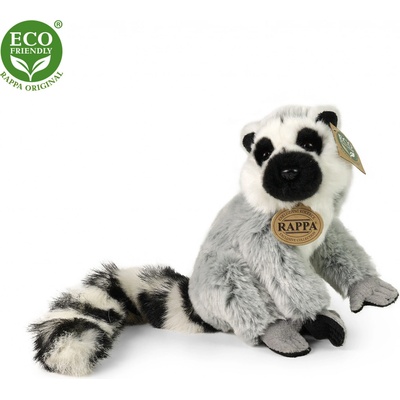 lemur 19 cm