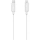 Spigen EB6010CC