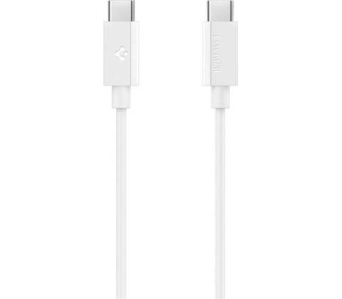 Spigen EB6010CC