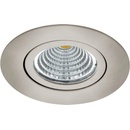 EGLO 98303