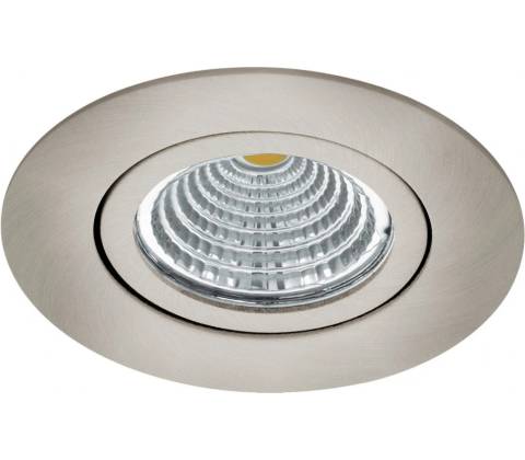 EGLO 98303