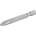 Stanley STA61161