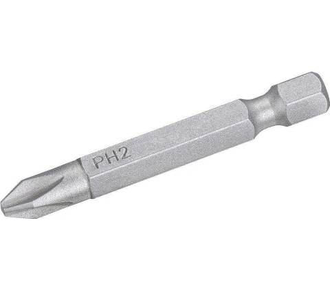 Stanley STA61161