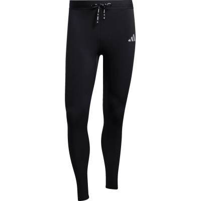 Adidas Мъжки клин за бягане adidas ADI365 Running Essentials Tights Running tights - Black (027-1164-0112)