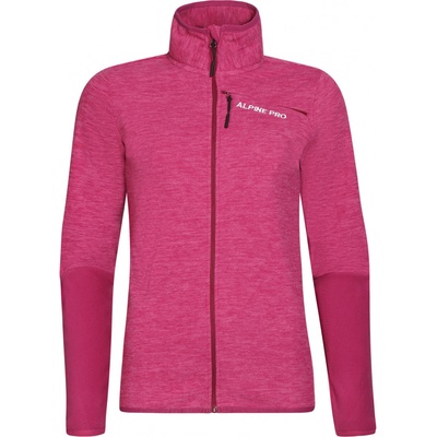 Alpine Pro Orfhana fuchsia red