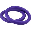 Puller mini výcviková 18 cm 2 ks