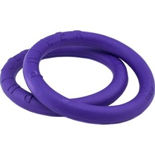 Puller mini výcviková 18 cm 2 ks