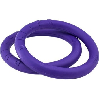 Puller mini výcviková 18 cm 2 ks
