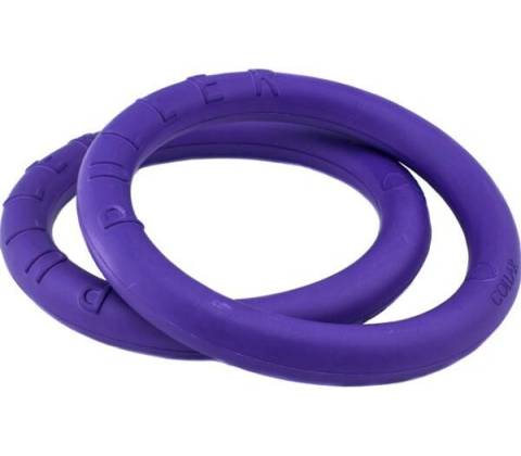 Puller mini výcviková 18 cm 2 ks