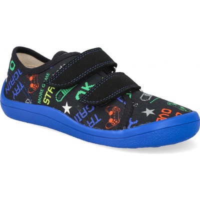 Beda Play BFN 170040/TEX/W