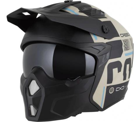 Cassida Cross Country Code 2026