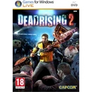 Dead Rising 2
