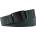 Maier Sports Колан Maier sports Tech Belt Eco Belt - Black - размер 2 (203-2130-0112)