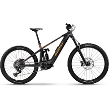 GHOST E-Riot CF Pro 2026
