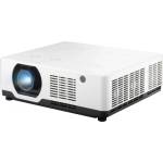 ViewSonic LSC601WU Проектори