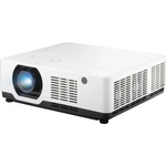 ViewSonic LSC601WU Проектори